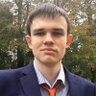Profilbild von Colm Ryan | Voice Actor | cryanva.bsky.social