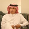 Фото профиля 🇸🇦عزيز