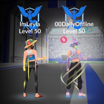 00DailyOffline's profile picture
