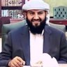 مساعد اليافعي. 💱 的头像