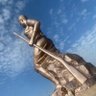 Ayeneils profil fotoğrafı