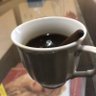 Фото профиля pause café ☕️
