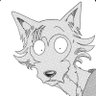Linkin Panda |:| 的头像