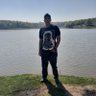 Profilbild von kia