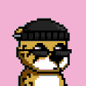 Umbrella's profile picture