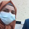 ayat Al_Salih 的头像