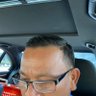 Flores Hernández's profile picture