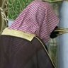طالب علم's profile picture