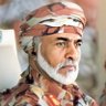 عبدالله بوذار 的头像