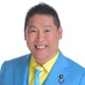 Profilbild von 【立花孝志】を勝手に応援する人。