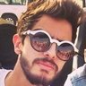 sblood 🇸🇦 profil fotoğrafı