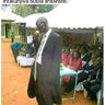 Profilbild von omogambi