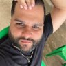 Daniel Gonzalez's profile picture