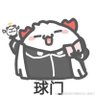 Profilbild von 茨茨