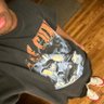 Profilbild von Young chop