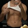 Profilbild von Y