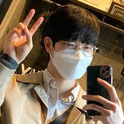 ゆうきの寝言's profile picture