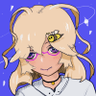 荻野。(ogino.)'s profile picture