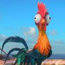 ChickenTurd's profile picture