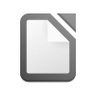 LibreOffice 的头像