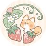 通りすがりのイッヌ!!'s profile picture