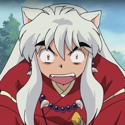 X_ANXUS's profile picture