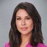 Ana Cabrera profil fotoğrafı