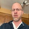 Jasonsportsguywsp profil fotoğrafı