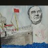 Trakya Ajansı✌️🕊️☮️'s profile picture