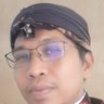 setyohartono profil fotoğrafı