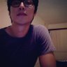 Javier Olivares 的头像