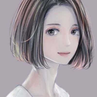 RingHause's profile picture