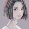 Фото профиля ありんこ♫