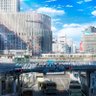 ハンカチ 的头像