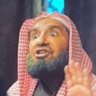 البصيرة profil fotoğrafı