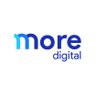 Фото профиля More Digital Marketing Agency