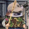 Profilbild von J 🇬🇧 🇬🇪 🇺🇦 🎗️ Cyber Partisan △🦩🦩🦩
