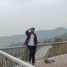 Jay Sougaijam 的头像
