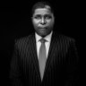 Profilbild von Tubosun Falowo