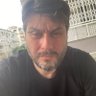 Profilbild von Tyler1980