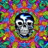 SLudge◎LiquOrS's profile picture