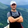 Profilbild von aydinomersoner