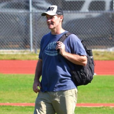 Ryan Wright's profile picture