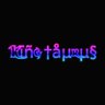 Profilbild von Ҝ𝓲Ň𝔾 𝕋åน𝖗น𝓈