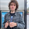 Pablo Roman Schollaert's profile picture