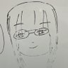 ASUKA 的头像
