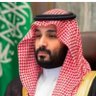 Фото профиля أبو إبراهيم