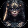 ♎️♀️MERRNA's profile picture