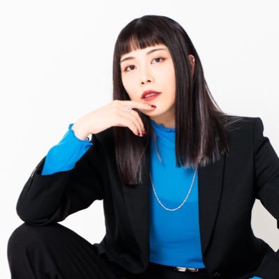 工藤なる美's profile picture