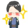 ゴイゴイスー's profile picture